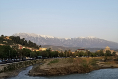 20180412_183853