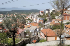 20180412_112958