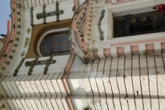 20180412_134142