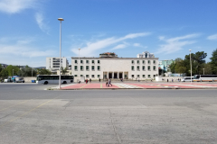 20180410_112546