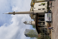 20180410_140512