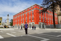 20180410_141010