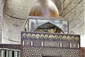 20181116_124813 20181116_124813