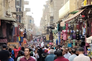 20181116_135722 20181116_135722