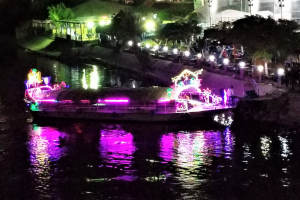 20181116_201620 20181116_201620