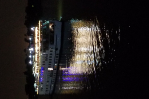 20181116_213252 20181116_213252