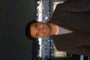 20181116_213521 20181116_213521