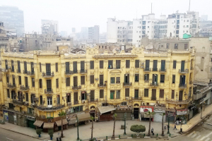 20181119_103623 20181119_103623