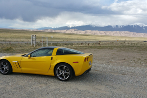 20150527_172304