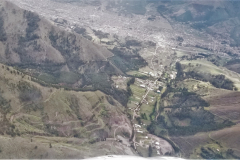 Cusco