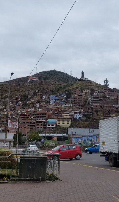 20190513_103059