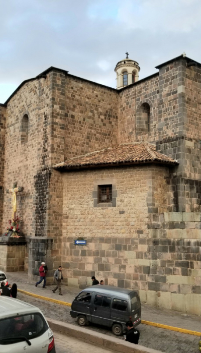20190513_211719