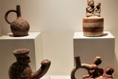 Erotic Museum