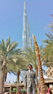 20151117_035010