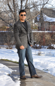 DSC_0039