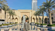 FB_IMG_1501445317749