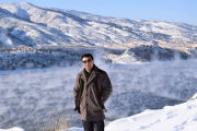 FB_IMG_1501445367016