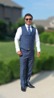 Manoj3
