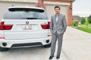 Manoj_Gray-Suit