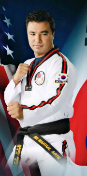 Manoj_tkd_bb2