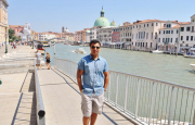 Venice