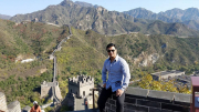 great-wall