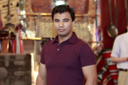 manoj1-3