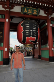 tokyo-Japan