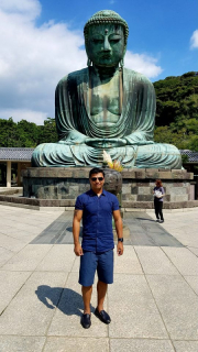 tokyo1