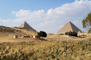 20181115_140857 20181115_140857