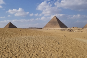 20181115_142042