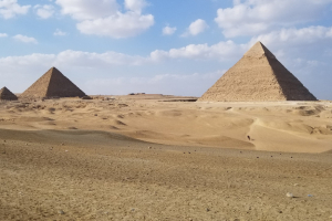 20181115_142400 20181115_142400