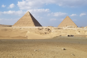 20181115_142410 20181115_142410