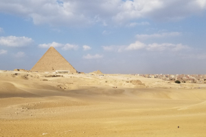 20181115_142628