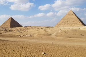 20181115_142656