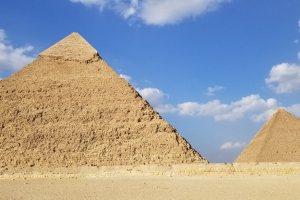 20181115_144932 20181115_144932