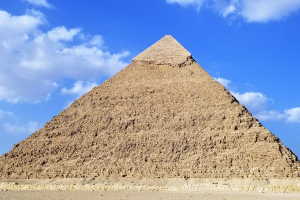 20181115_144933 20181115_144933