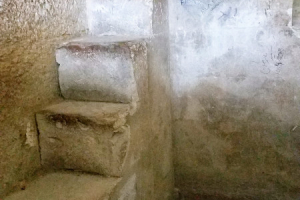 20181115_145921 20181115_145921