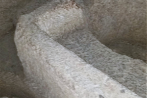 20181115_150221 20181115_150221