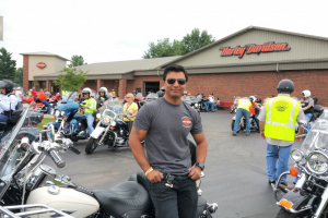 20150725_101114 20150725_101114