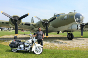 20150725_112858 20150725_112858