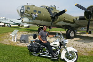 20150725_112939 20150725_112939