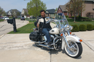 20160424_140724 20160424_140724