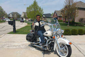 20160424_140732 20160424_140732