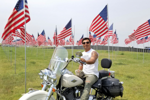 20180803_131737 20180803_131737