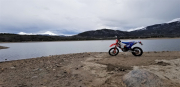 20190526_173135