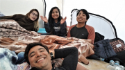 20190526_194526