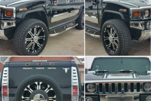 20171020_160055 20171020_160055