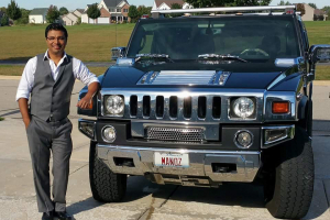 FB_IMG_1507781051260 FB_IMG_1507781051260