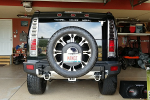 orca-image-1506868679563.jpg_1506868679602